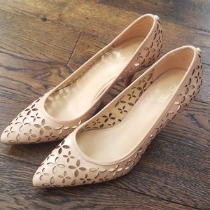 MICHAEL by Michael Kors Heels.